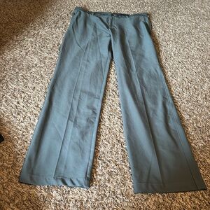 Dunning Golf Everbest performance stretch pants